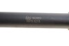Купити Піввісь BMW X5 (E53) 3.0 d/3.0-4.8 i (M57/M54/M62/N62) 00-06 (R) (L=973mm) FEBI BILSTEIN 182023 (фото3) підбір по VIN коду, ціна 4108 грн.