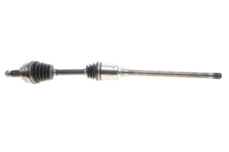 Піввісь BMW X5 (E53) 3.0 d/3.0-4.8 i (M57/M54/M62/N62) 00-06 (R) (L=973mm) BMW X5 FEBI BILSTEIN 182023