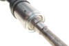 Купити Піввісь BMW X5 (E53) 3.0 d/3.0-4.8 i (M57/M54/M62/N62) 00-06 (R) (L=973mm) FEBI BILSTEIN 182023 (фото6) підбір по VIN коду, ціна 4108 грн.