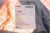 Купить Рычаг AUDI/PORSCHE/VW &quot;RR \&#039;\&#039;10&gt;&gt; FEBI BILSTEIN 182083 (фото2) подбор по VIN коду, цена 3126 грн.