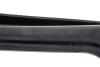 Купить Рычаг AUDI/PORSCHE/VW &quot;RR \&#039;\&#039;10&gt;&gt; FEBI BILSTEIN 182083 (фото5) подбор по VIN коду, цена 3126 грн.