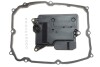 Купить Фильтр к-т АКПП TOYOTA Land Cruiser Prado 150/HiLux &quot;09&gt;&gt; FEBI BILSTEIN 182172 (фото1) подбор по VIN коду, цена 2280 грн.
