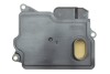 Купить Фильтр к-т АКПП TOYOTA Land Cruiser Prado 150/HiLux &quot;09&gt;&gt; FEBI BILSTEIN 182172 (фото3) подбор по VIN коду, цена 2280 грн.