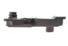 Купить Фильтр к-т АКПП TOYOTA Land Cruiser Prado 150/HiLux &quot;09&gt;&gt; FEBI BILSTEIN 182172 (фото4) подбор по VIN коду, цена 2280 грн.