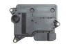 Купить Фильтр к-т АКПП TOYOTA Land Cruiser Prado 150/HiLux &quot;09&gt;&gt; FEBI BILSTEIN 182172 (фото5) подбор по VIN коду, цена 2280 грн.