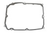 Купить Фильтр к-т АКПП TOYOTA Land Cruiser Prado 150/HiLux &quot;09&gt;&gt; FEBI BILSTEIN 182172 (фото6) подбор по VIN коду, цена 2280 грн.