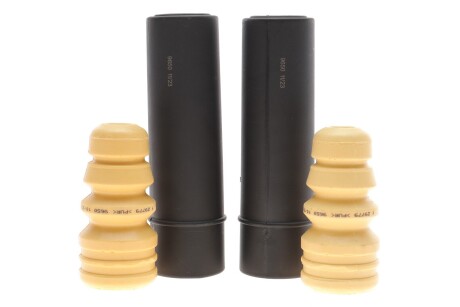 Пильовик + відбійник амортизатора (заднього) Hyundai Accent 05-10 (к-кт 2 шт)).) FEBI BILSTEIN 182226