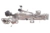 Купити Радіатор рециркуляції ВГ з клапаном EGR BMW 5 (F10/F07) 3.0 12-17 (N57) BMW F10, F13, F12, X3, F07, F11, X5, F32, F01, F04, F06, X4 FEBI BILSTEIN 182359 (фото6) підбір по VIN коду, ціна 15458 грн.