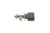 Купить Датчик давления кондиционера Renault Scenic/Megane/Trafic/Clio 0.9-2.0 08- FEBI BILSTEIN 182413 (фото1) подбор по VIN коду, цена 906 грн.