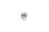Купить Датчик давления кондиционера Renault Scenic/Megane/Trafic/Clio 0.9-2.0 08- FEBI BILSTEIN 182413 (фото3) подбор по VIN коду, цена 906 грн.