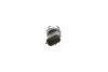 Купить Датчик давления кондиционера Renault Scenic/Megane/Trafic/Clio 0.9-2.0 08- FEBI BILSTEIN 182413 (фото4) подбор по VIN коду, цена 906 грн.