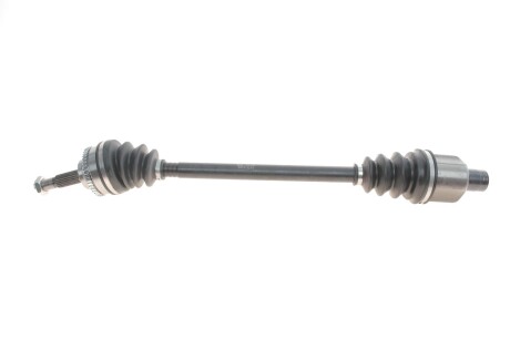 Піввісь (передня) Renault Kangoo 1.5dCi 97- (R) FEBI BILSTEIN 182459