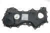 Купить Крышка двигателя (передняя) Renault Trafic/Laguna III 2.0dCi 06- FEBI BILSTEIN 182477 (фото1) подбор по VIN коду, цена 2148 грн.