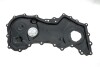 Купить Крышка двигателя (передняя) Renault Trafic/Laguna III 2.0dCi 06- FEBI BILSTEIN 182477 (фото2) подбор по VIN коду, цена 2148 грн.