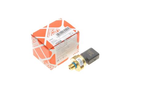 Датчик давления топлива VW Caddy III 2.0 EcoFuel 06-15 FEBI BILSTEIN 182520