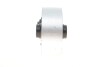 Купить Подушка двигателя (задняя) Mazda 6 2.0 MZR07-13 FEBI BILSTEIN 182547 (фото2) подбор по VIN коду, цена 1297 грн.