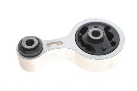 Подушка двигателя (задняя) Mazda 6 2.0 MZR07-13 FEBI BILSTEIN 182547