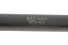 Купить Полуось (передняя) Skoda Fabia/Roomster/VW Polo 00-10 (R) (36x759) Skoda Fabia, Volkswagen Polo, Seat Ibiza, Cordoba, Skoda Roomster FEBI BILSTEIN 182587 (фото4) подбор по VIN коду, цена 3888 грн.