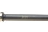 Купить Полуось (передняя) Citroen C3 09-/Peugeot 207/308 1.6HDI/1.6 VTi 07-- (L) (25х24х618) FEBI BILSTEIN 182592 (фото5) подбор по VIN коду, цена 3934 грн.