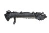 Купити Колектор впускний BMW 3 (E90/F30/F80)/5 (F10)/7 (F01-F04) N57 D30A FEBI BILSTEIN 182611 (фото3) підбір по VIN коду, ціна 20657 грн.