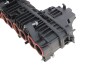 Купити Колектор впускний BMW 3 (E90/F30/F80)/5 (F10)/7 (F01-F04) N57 D30A FEBI BILSTEIN 182611 (фото4) підбір по VIN коду, ціна 20657 грн.