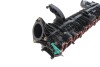 Купити Колектор впускний BMW 3 (E90/F30/F80)/5 (F10)/7 (F01-F04) N57 D30A FEBI BILSTEIN 182611 (фото5) підбір по VIN коду, ціна 20657 грн.