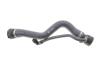 Купить Патрубок радіатора BMW 3 (E90) 04-11 M47/N47 FEBI BILSTEIN 182624 (фото1) подбор по VIN коду, цена 1442 грн.