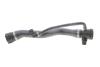 Купить Патрубок радіатора BMW 3 (E90) 04-11 M47/N47 FEBI BILSTEIN 182624 (фото4) подбор по VIN коду, цена 1442 грн.