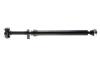 Купити Карданний вал VW Touareg 2.5TDI/5.0TDI 03-10 Volkswagen Touareg FEBI BILSTEIN 182694 (фото1) підбір по VIN коду, ціна 16139 грн.