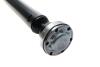 Купити Карданний вал VW Touareg 2.5TDI/5.0TDI 03-10 Volkswagen Touareg FEBI BILSTEIN 182694 (фото4) підбір по VIN коду, ціна 16139 грн.