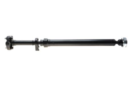 Карданний вал VW Touareg 2.5TDI/5.0TDI 03-10 FEBI BILSTEIN 182694