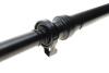 Купити Карданний вал VW Touareg 2.5TDI/5.0TDI 03-10 Volkswagen Touareg FEBI BILSTEIN 182694 (фото5) підбір по VIN коду, ціна 16139 грн.