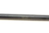 Купити Піввісь (передня) Renault Master 2.5dCi 03- (R) (28x39x1141) FEBI BILSTEIN 182695 (фото4) підбір по VIN коду, ціна 4201 грн.