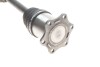 Купить Полуось (передняя) Audi Q5 2.0 TDI 08-17 (42x494mm) FEBI BILSTEIN 182763 (фото3) подбор по VIN коду, цена 6602 грн.
