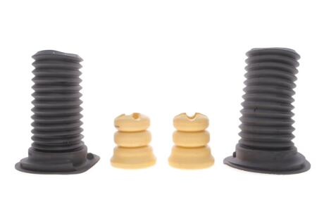 Пыльник + отбойник амортизатора (переднего) BMW i3 (l01) 13-(к-кт 2шт)) FEBI BILSTEIN 182874