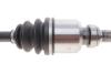 Купити Піввісь (передня) Fiat Scudo/Peugeot Expert 2.0D/HDi 07- (R) (28x37x972) FEBI BILSTEIN 182886 (фото5) підбір по VIN коду, ціна 5617 грн.
