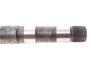 Купити Піввісь (передня) Fiat Scudo/Peugeot Expert 2.0D/HDi 07- (R) (28x37x972) FEBI BILSTEIN 182886 (фото6) підбір по VIN коду, ціна 5617 грн.