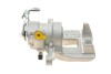 Купить Тормозной суппорт (задний) (R) Citroen C4/Peugeot 307 00-12 (d=38mm) FEBI BILSTEIN 182945 (фото4) подбор по VIN коду, цена 3529 грн.