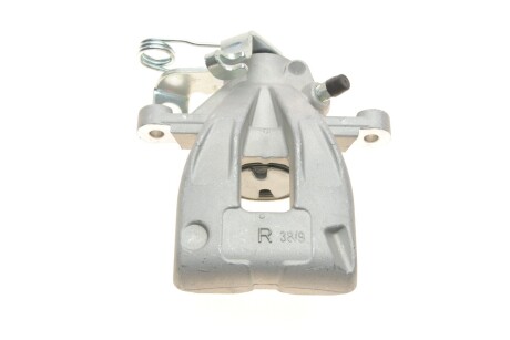 Тормозной суппорт (задний) (R) Citroen C4/Peugeot 307 00-12 (d=38mm) FEBI BILSTEIN 182945