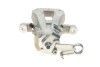 Купить Тормозной суппорт (задний) (R) Citroen C4/Peugeot 307 00-12 (d=38mm) FEBI BILSTEIN 182945 (фото5) подбор по VIN коду, цена 3529 грн.