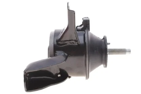 Подушка двигуна (передня) (R) Hyundai Tucson/ Kia Sportage 2.0 04- FEBI BILSTEIN 183008