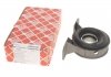 Купить Подшипник подвесной Ford Transit 92-00 (d=30mm) (смещенный) Ford Transit FEBI BILSTEIN 18300 (фото1) подбор по VIN коду, цена 1260 грн.