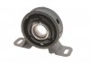 Купить Подшипник подвесной Ford Transit 92-00 (d=30mm) (смещенный) Ford Transit FEBI BILSTEIN 18300 (фото3) подбор по VIN коду, цена 1260 грн.