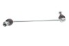 Купить Тяга стабилизатора (переднего) (L) MB Vito (W639) 11-14 (L=297mm) FEBI BILSTEIN 183044 (фото1) подбор по VIN коду, цена 891 грн.