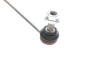 Купить Тяга стабилизатора (переднего) (L) MB Vito (W639) 11-14 (L=297mm) FEBI BILSTEIN 183044 (фото3) подбор по VIN коду, цена 891 грн.