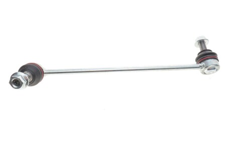 Тяга стабилизатора (переднего) (L) MB Vito (W639) 11-14 (L=297mm) FEBI BILSTEIN 183044