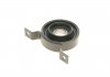 Купити Підшипник підвісний Land Rover Discovery 2.7D/4.4 04-09 (d=30mm)(з підшипником) FEBI BILSTEIN 183142 (фото2) підбір по VIN коду, ціна 1277 грн.