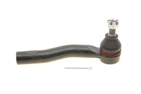 Наконечник рулевой тяги (L) Toyota Corolla 19-/Prius 15- FEBI BILSTEIN 183174