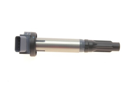 Котушка запалювання Lexus RX 3.5 08-15 Lexus RX, Toyota Rav-4, Lexus ES, Toyota Camry, Avalon, Highlander FEBI BILSTEIN 183278