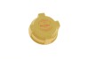 Купить Крышка радиатора FORD/MAZDA Escort/Fiesta/FocusTransit Connect &quot;01-14 &quot;90-13 FEBI BILSTEIN 183407 (фото1) подбор по VIN коду, цена 224 грн.